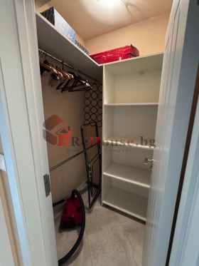 ���� ��� ���� 2-����� | Imot.bg � ����� ������ 10