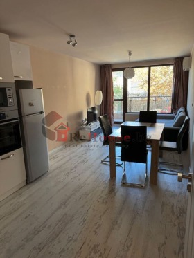 ���� ��� ���� 2-����� | Imot.bg � ����� ������ 4