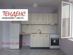 Снимка Дава под наем 2-СТАЕН