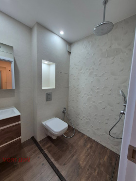 ���� ��� ���� 2-����� | Imot.bg � ����� ������ 3