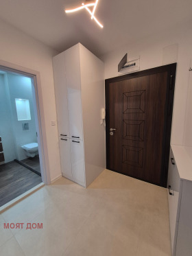 ���� ��� ���� 2-����� | Imot.bg � ����� ������ 5