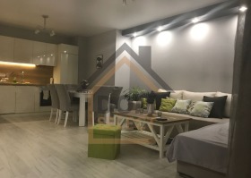 ���� ��� ���� 2-����� | Imot.bg � ����� ������ 3