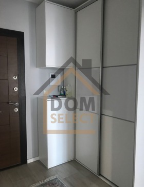 ���� ��� ���� 2-����� | Imot.bg � ����� ������ 7