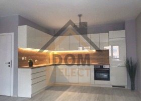 ����� ���� ��� ���� 2-�����,���� �������, ������