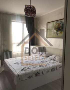 ���� ��� ���� 2-����� | Imot.bg � ����� ������ 5