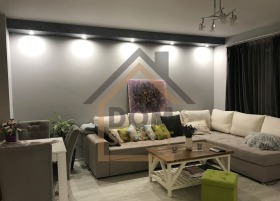 ���� ��� ���� 2-����� | Imot.bg � ����� ������ 2