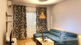 ���� ��� ���� 2-����� | Imot.bg � ����� ������ 4