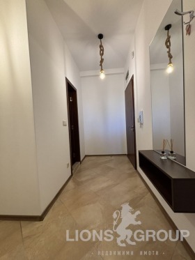 ���� ��� ���� 2-����� | Imot.bg � ����� ������ 11