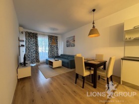 ���� ��� ���� 2-����� | Imot.bg � ����� ������ 2