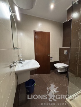 ���� ��� ���� 2-����� | Imot.bg � ����� ������ 8