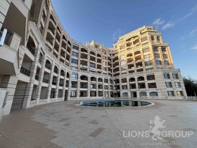 ���� ��� ���� 2-����� | Imot.bg � ����� ������ 13