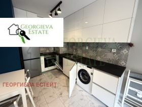 ���� ��� ���� 2-����� | Imot.bg � ����� ������ 5