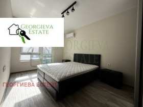 ���� ��� ���� 2-����� | Imot.bg � ����� ������ 9