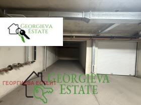 ���� ��� ���� 2-����� | Imot.bg � ����� ������ 13