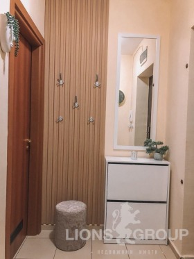 ���� ��� ���� 2-����� | Imot.bg � ����� ������ 6