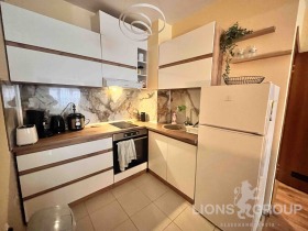 ����� ���� ��� ���� 2-�����,���� �����, ������� �������-��������