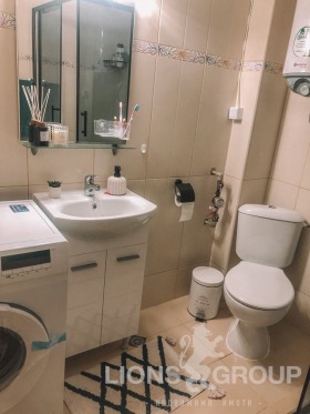 ���� ��� ���� 2-����� | Imot.bg � ����� ������ 10