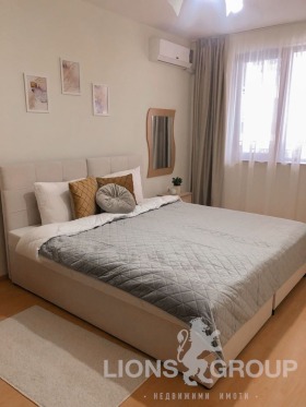 ���� ��� ���� 2-����� | Imot.bg � ����� ������ 7