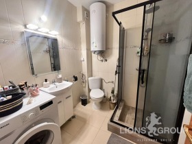 ���� ��� ���� 2-����� | Imot.bg � ����� ������ 9