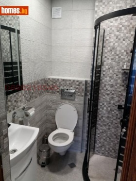 ���� ��� ���� 2-����� | Imot.bg � ����� ������ 10
