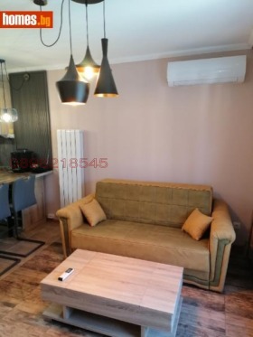 ���� ��� ���� 2-����� | Imot.bg � ����� ������ 5