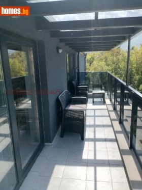 ���� ��� ���� 2-����� | Imot.bg � ����� ������ 9