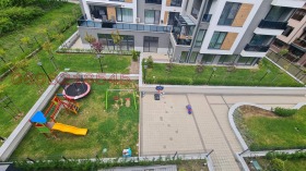 ���� ��� ���� 2-����� | Imot.bg � ����� ������ 12