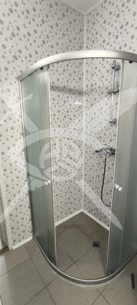 ���� ��� ���� 2-����� | Imot.bg � ����� ������ 10