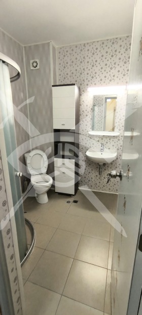 ���� ��� ���� 2-����� | Imot.bg � ����� ������ 9
