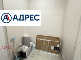 ���� ��� ���� 2-����� | Imot.bg � ����� ������ 9