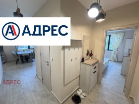 ���� ��� ���� 2-����� | Imot.bg � ����� ������ 12