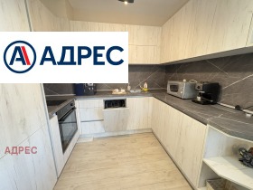 ���� ��� ���� 2-����� | Imot.bg � ����� ������ 3