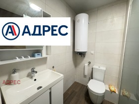 ���� ��� ���� 2-����� | Imot.bg � ����� ������ 10