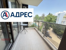 ���� ��� ���� 2-����� | Imot.bg � ����� ������ 7