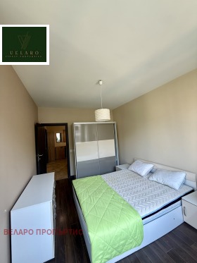 ���� ��� ���� 2-����� | Imot.bg � ����� ������ 5