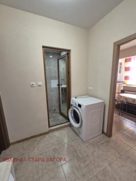 ���� ��� ���� 2-����� | Imot.bg � ����� ������ 8