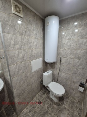 ���� ��� ���� 2-����� | Imot.bg � ����� ������ 10
