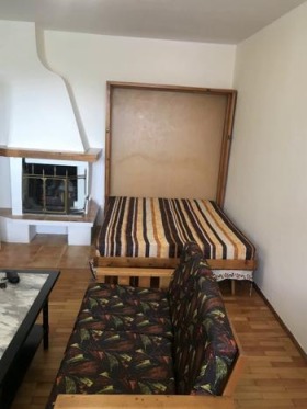 ���� ��� ���� 2-����� | Imot.bg � ����� ������ 4