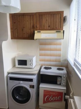 ���� ��� ���� 2-����� | Imot.bg � ����� ������ 7