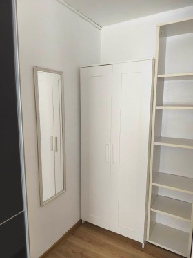 ���� ��� ���� 2-����� | Imot.bg � ����� ������ 5