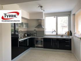 ���� ��� ���� 3-����� | Imot.bg � ����� ������ 3