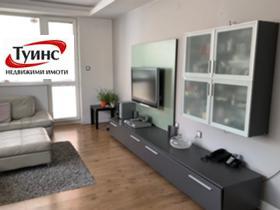 ���� ��� ���� 3-����� | Imot.bg � ����� ������ 2