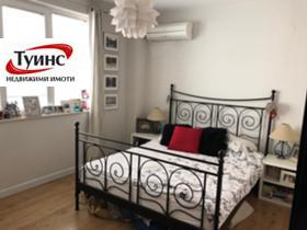 ���� ��� ���� 3-����� | Imot.bg � ����� ������ 6