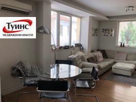 ���� ��� ���� 3-����� | Imot.bg � ����� ������ 4