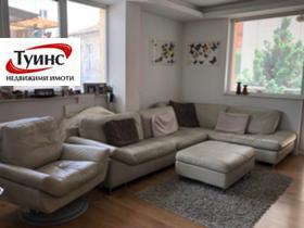 ���� ��� ���� 3-����� | Imot.bg � ����� ������ 5