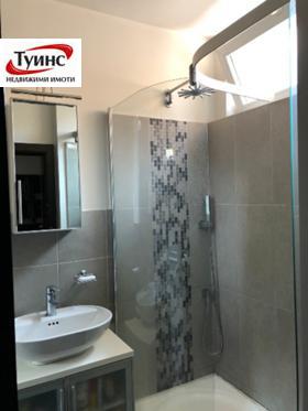 ���� ��� ���� 3-����� | Imot.bg � ����� ������ 7