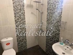 ���� ��� ���� 3-����� | Imot.bg � ����� ������ 7