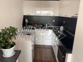 ���� ��� ���� 3-����� | Imot.bg � ����� ������ 2