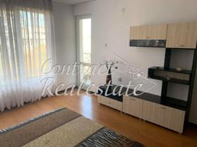 ���� ��� ���� 3-����� | Imot.bg � ����� ������ 9