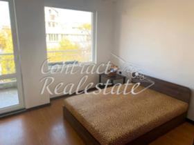 ���� ��� ���� 3-����� | Imot.bg � ����� ������ 6